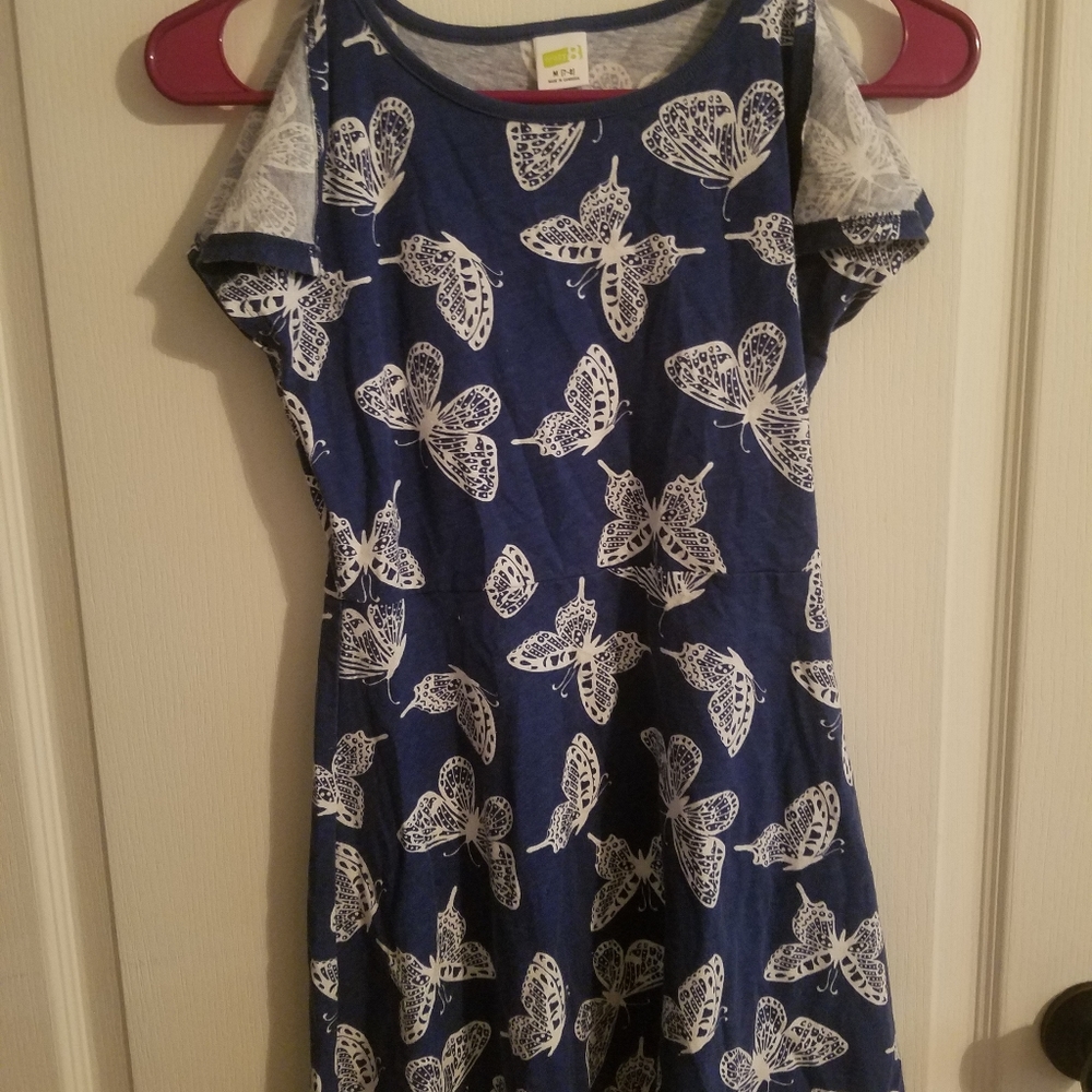 ⭐️HP⭐️ Dress